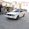 Monreale 07.04.2013 (62)